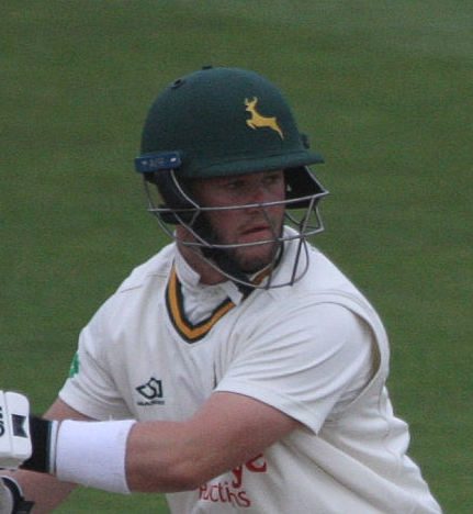 Duckett's Career-Best 167 Powers England to 386 Against Sri Lanka