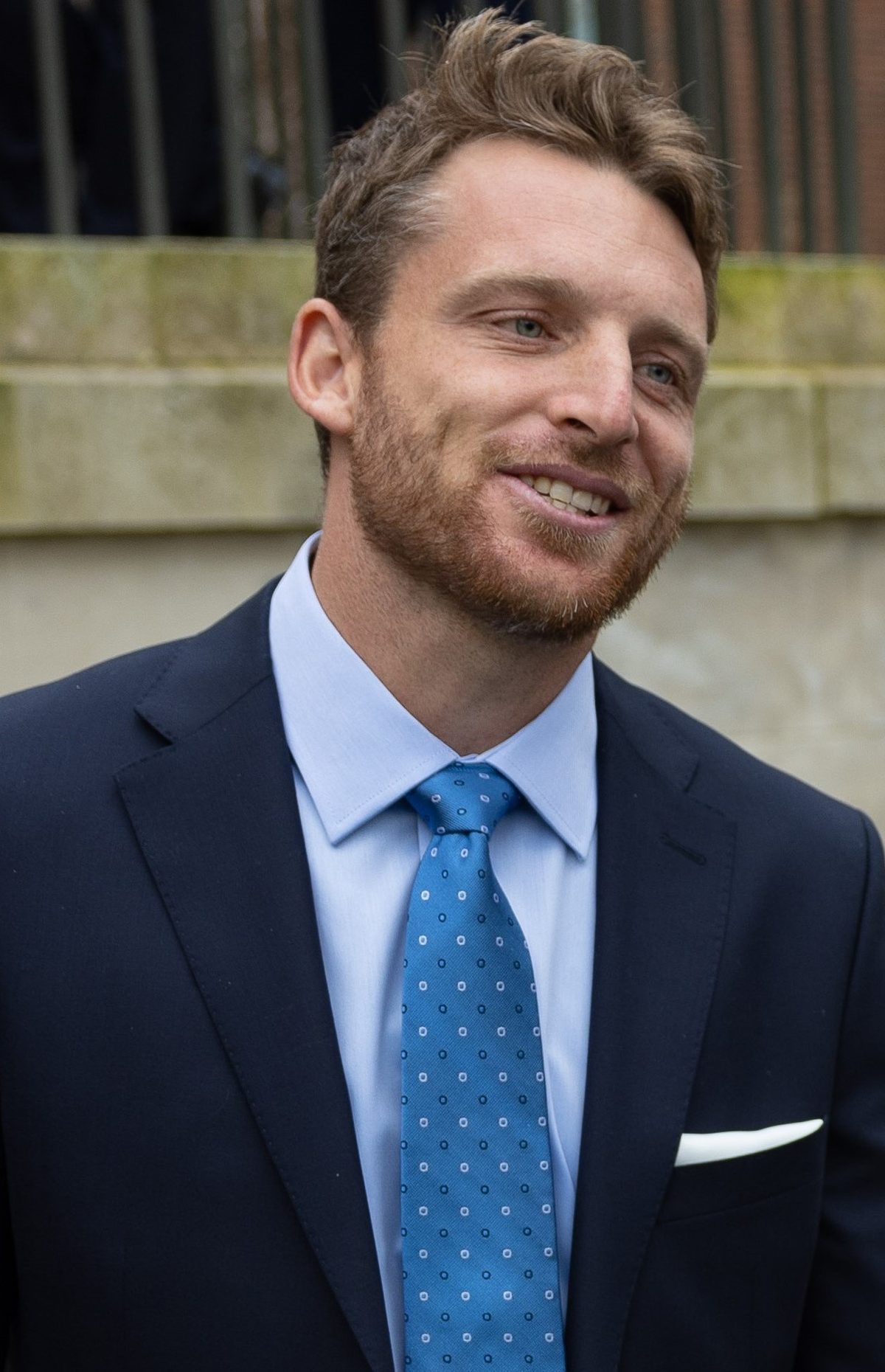 Buttler May Not Play for England Again Until September 2027